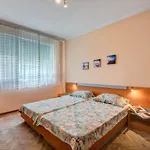 Super Center-huge 2 Bedrooms شقة بورغاس